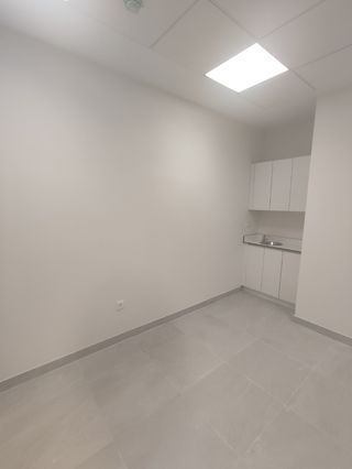 Trabajos de pintura y manitas