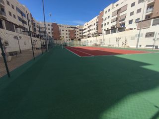 Trabajos de pintura y manitas