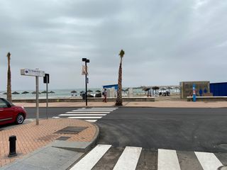 Piso en alquiler vacacional