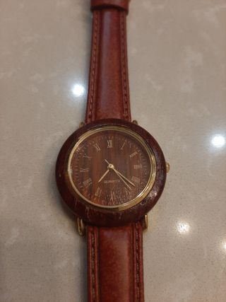 Orologio QUARTZ