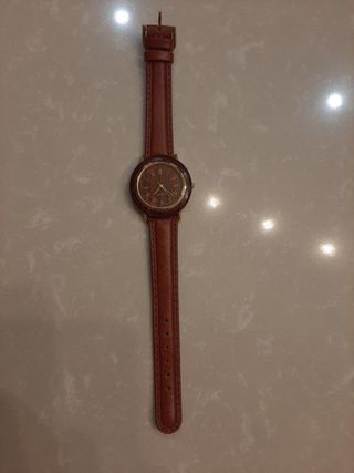 Orologio QUARTZ