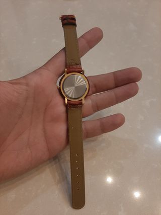 Orologio QUARTZ