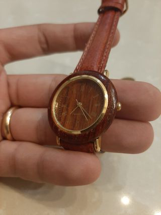 Orologio QUARTZ