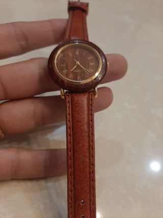 Orologio QUARTZ