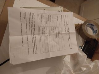 SECUENCIADOR DE CÁMARA DE VIDEO