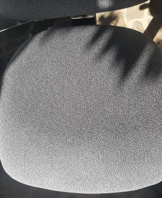 Silla giratoria escritorio, oficina...