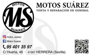 Servicio Scaner diagnosis motos