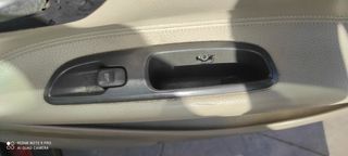 botonera elevalunas volvo s60