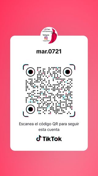 ropa nueva con etiqueta y sin 