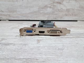 Nvidia N310 512MB DDR2 (OEM ACER)