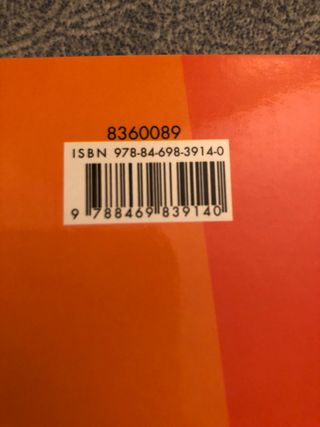 Libro ciencias sociales 1 primaria Pieza a pieza