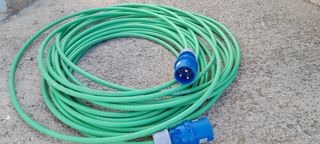 Food Truck super equipada VENTA/ALQUILER.