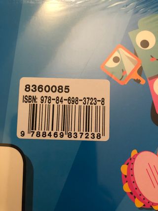 Libros lengua 1 primaria Pieza a pieza