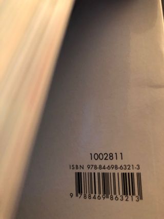 Libros lengua 6 primaria Pieza a pieza