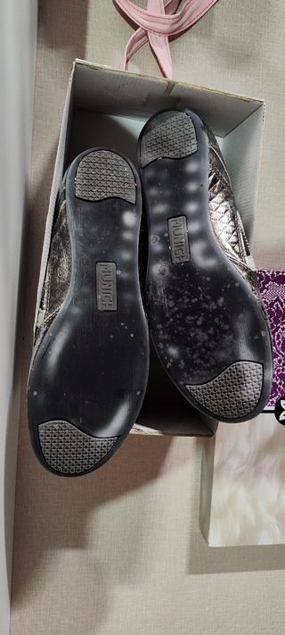 Munich zapatillas