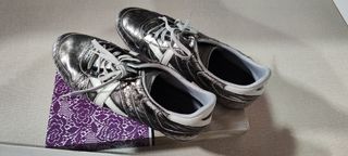 Munich zapatillas