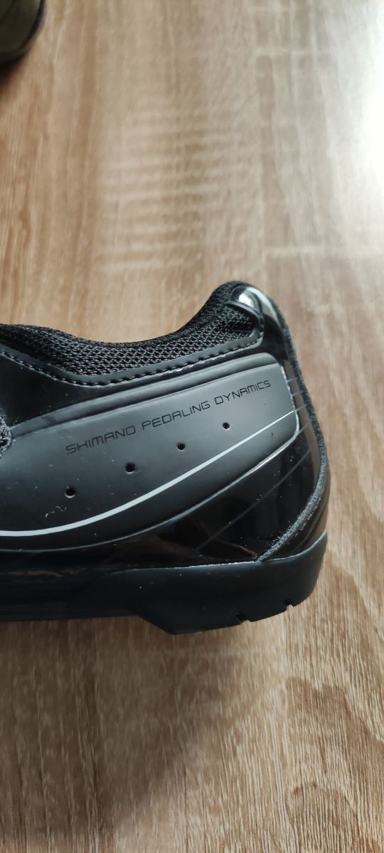 Zapatillas Shimano R065