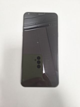LG Q6