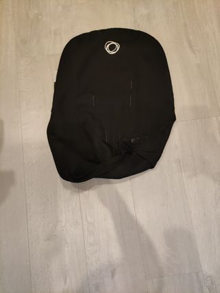 Funda silla bugaboo camaleon