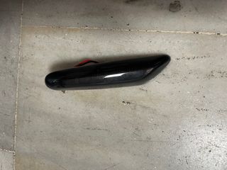 Lampara Intermitente BMW SERIE 1 y 3