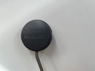 juguete hamaca babybjorn