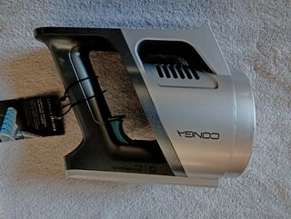 Accesorios cecotec conga rockstar 600