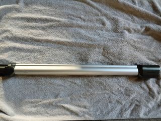 Accesorios cecotec conga rockstar 600