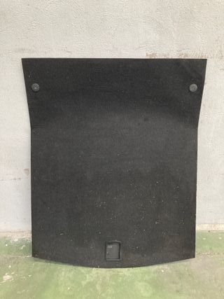 SUELO ORIGINAL MALETERO AUDI A5 COUPE 2010