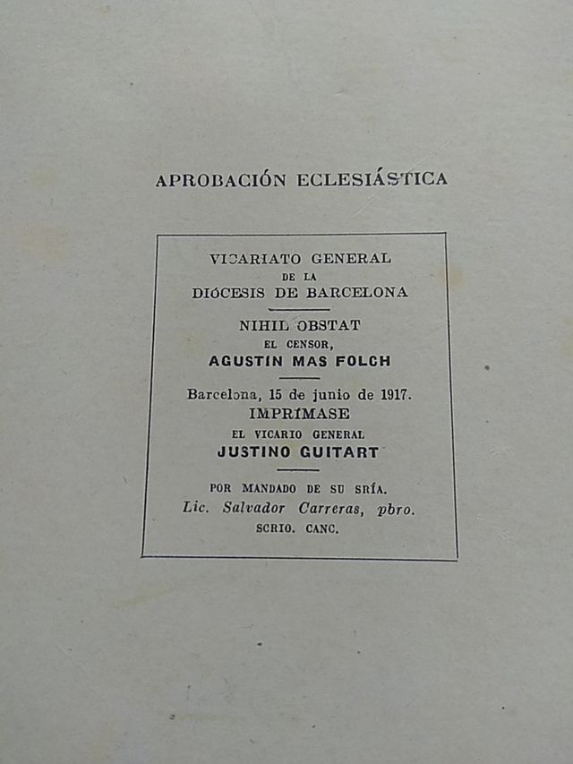 Cuentos de Hadas - S.H.Hamer