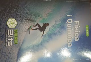 Libros texto