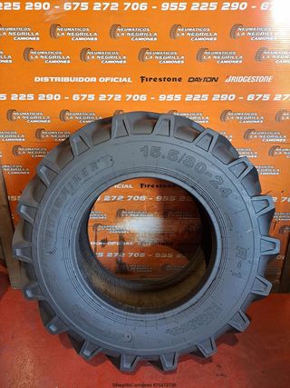 15.5 80 24 RDA DHIKER OCASION (suelta) REF 16795