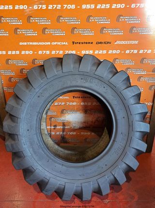 16.9- 24 PETLAS ocasion (SUELTA) rf 16811