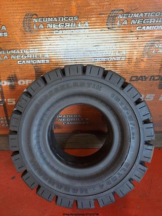 18X 7-8 MARANGONI maciza ref 16828 (suelta)