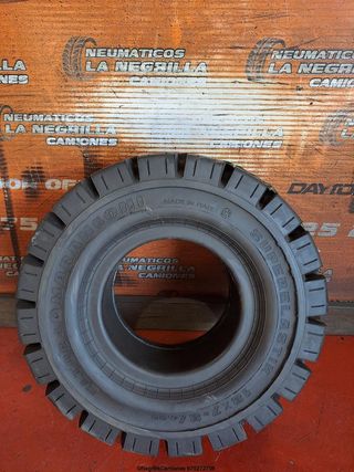 18X 7-8 MARANGONI maciza ref 16828 (suelta)