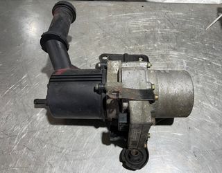 bomba direcion 307 c4