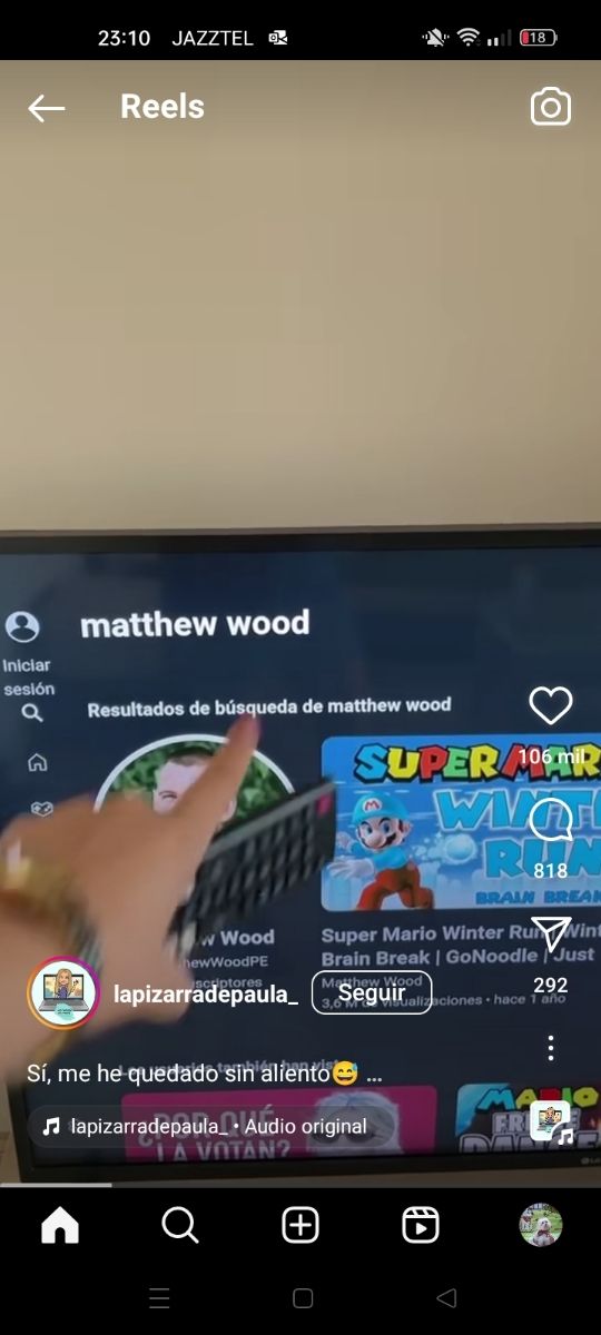 Pulsera lotus hombre