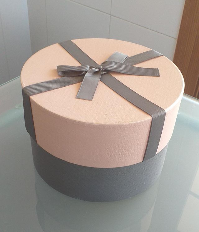 Vestido a estrenar para bebé de 3 meses