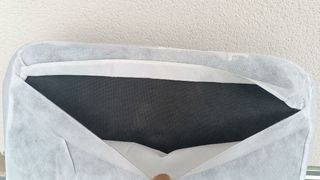 Cuna de colecho Chicco Next 2 Me Dream