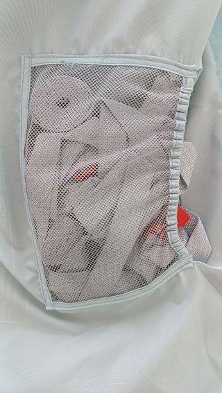 Cuna de colecho Chicco Next 2 Me Dream