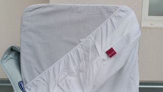 Cuna de colecho Chicco Next 2 Me Dream