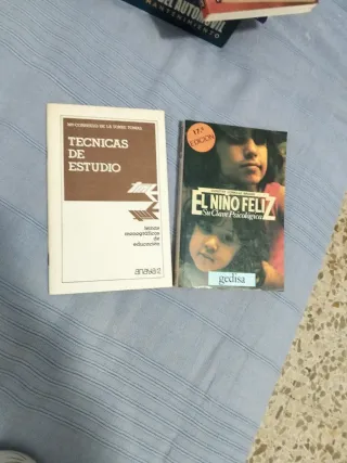 Libros educación aula enseñanza
