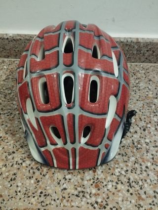 Casco