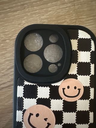 carcasa iphone 14 pro