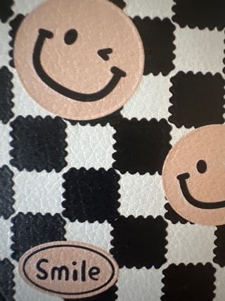 carcasa iphone 14 pro