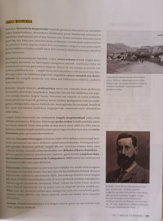 Geografía y Historia 4ESO  ISBN:978 84 1370 086 1