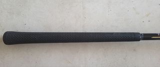 Taylormade R5 Esquerdino