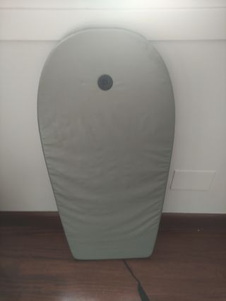 Tabla de surf infantil 