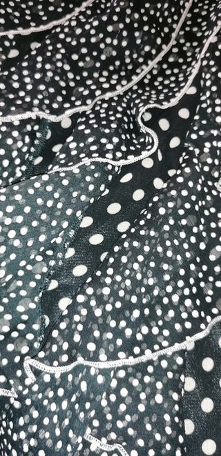 Abito Donna koan taglia S