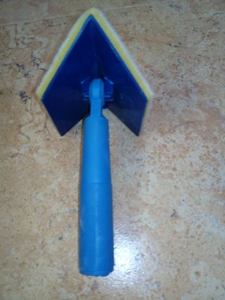 Kit para pintura paredes