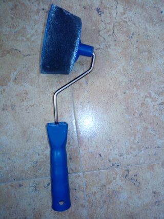 Kit para pintura paredes